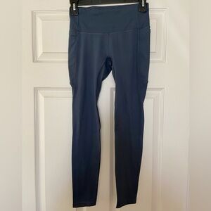 Ladies Calia Leggings